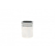 Поршень супорта (заднього) Honda Accord VII 03-08/ CR-V 01-07 (38x46mm)