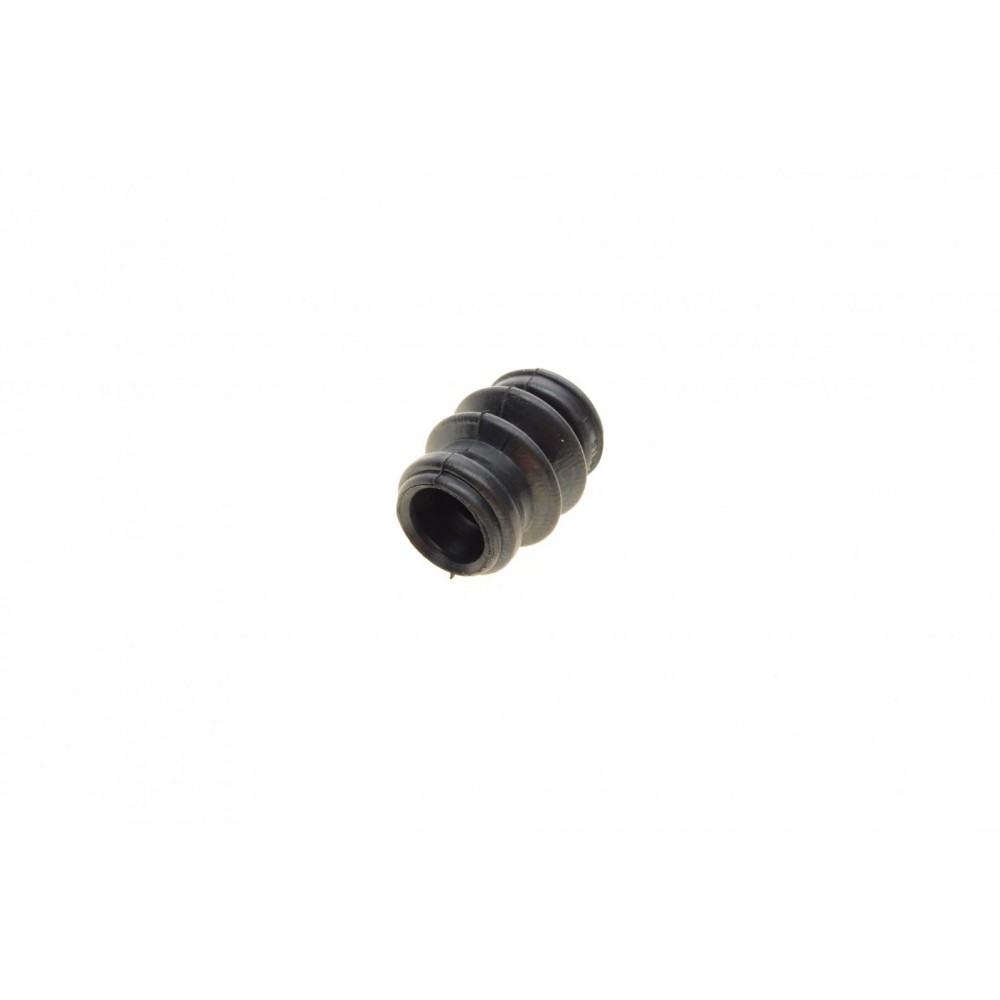 Ремкомплект супорта (переднього) Land Rover Freelander 98-06 (d=57mm) (Lucas) (+1поршень/напра)