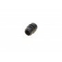 Ремкомплект супорта (переднього) Land Rover Freelander 98-06 (d=57mm) (Lucas) (+1поршень/напра)