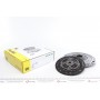 Комплект зчеплення Opel Vectra B 95-03 (d=220mm)