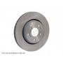Диск гальмівний (передній) Honda CR-V III-IV 2.0-2.2D-2.4 06- (293x28)