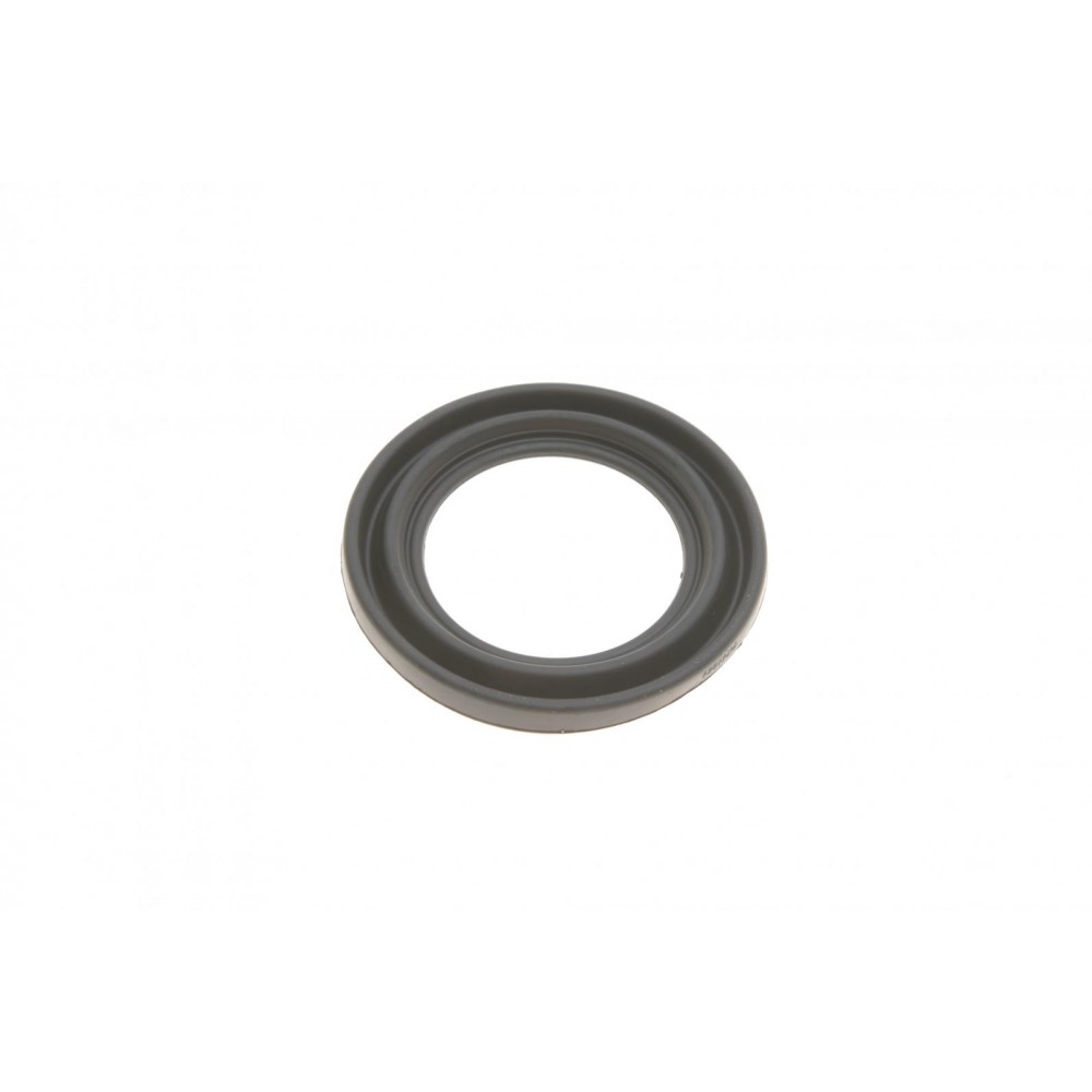 Ремкомплект супорта (переднього) Mazda 6/323/Premacy -06 (d=57mm) (Shin)