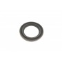 Ремкомплект супорта (переднього) Mazda 6/323/Premacy -06 (d=57mm) (Shin)