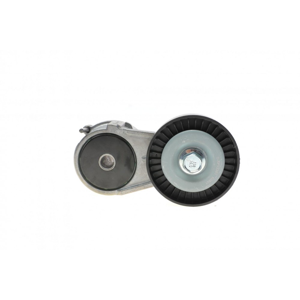 Натяжник ременя генератора Opel Astra G/H/Combo/Corsa C/Meriva 1.4-1.8 98-09