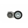 Натяжник ременя генератора Opel Astra G/H/Combo/Corsa C/Meriva 1.4-1.8 98-09