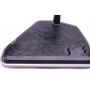 Фільтр АКПП Audi A4/A6 2.7-4.2 TDI 04-11/VW Phaeton 3.0-4.2 TDI 02-16