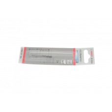 Набір свердл HSS PointTeQ (1.5mm) К-кт 2 шт. (по  металу)