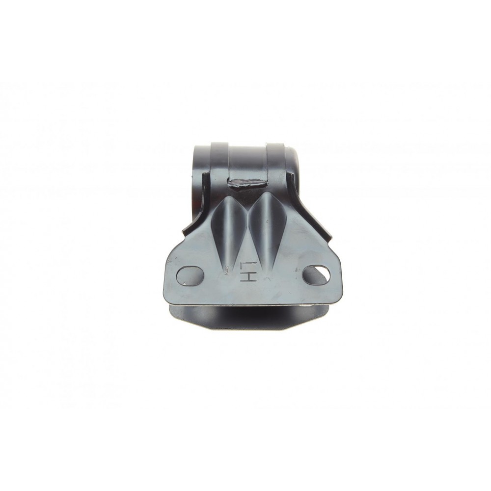 Ремкомплект важеля (переднього) Ford Mondeo V 1.0-2.0 TDCi 14