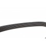 Ремінь генератора VW Caddy/T5 1.9TDI/ Renault Trafic 1.9D (6PK1140)