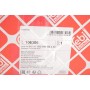 Комплект ланцюга ГРМ VW Golf V 1.4TSI, 10/03 - 02/09, 90/103/125kw, (z=130/18-23/36/36)