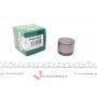 Поршень супорта (переднього) BMW 7 (E38)/8 (E31) 87-01 (40x32mm) (Brembo)