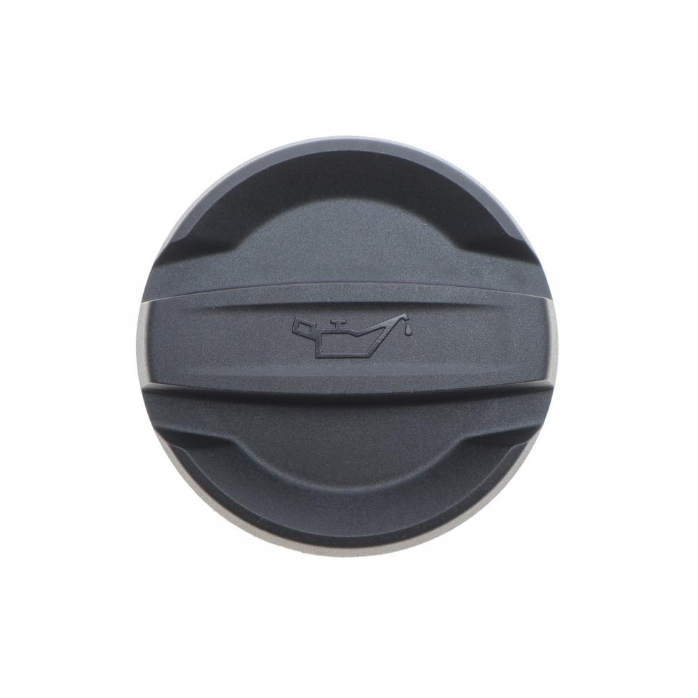 Кришка горловини маслозаливної BMW (B38/B48/B47/B46/B58)