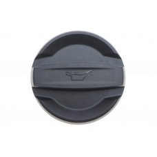 Кришка горловини маслозаливної BMW (B38/B48/B47/B46/B58)