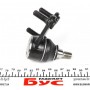 Опора кульова (передня/знизу/R) Audi A1 10-/Seat Ibiza 02-15/Skoda Fabia 99-14/Rapid 12-/VW Polo 01