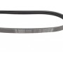 Ремінь генератора Hyundai Accent 1.3/1.5i/Getz 1.3i 94-05 (4PK611)