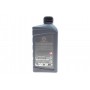 Олива трансмісійна Differential Fluid (1L)