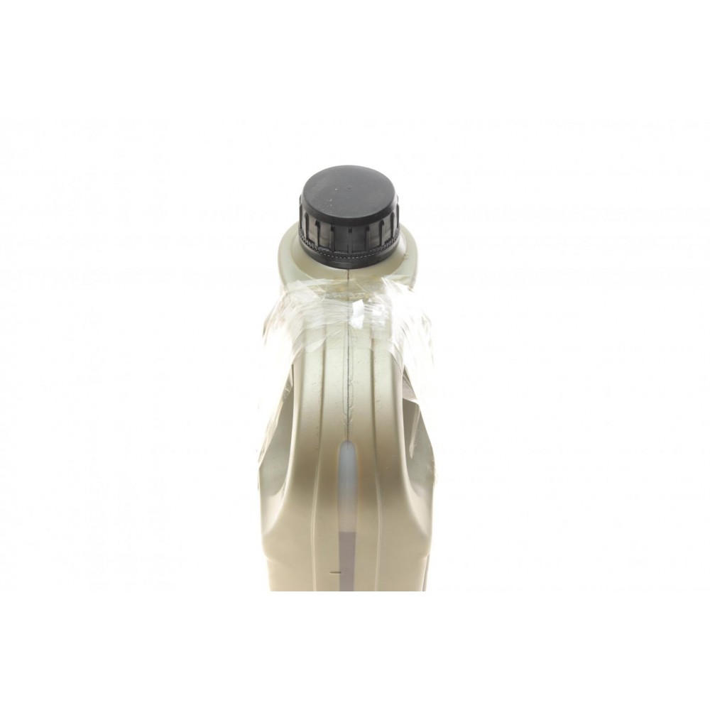 Олива 5W30 GM Dexos2 (2L) (лопнута по шву при транспортуванні)