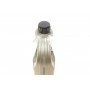 Олива 5W30 GM Dexos2 (2L) (лопнута по шву при транспортуванні)