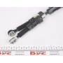 Трос куліси Renault Megane III/Fluence 1.5DCI 08-