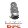 Патрубок інтеркулера Ford Connect 1.8TDCi 02-