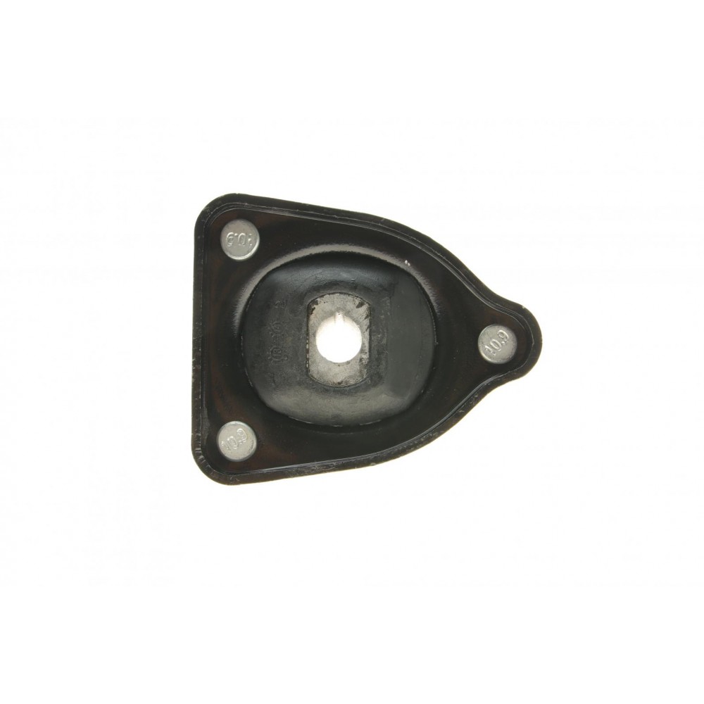 Опора амортизатора заднього BMW 3 (E36)/5 (E39) Touring 95-04 M44/M62