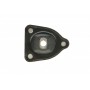 Опора амортизатора заднього BMW 3 (E36)/5 (E39) Touring 95-04 M44/M62