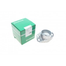 Подушка амортизатора (заднього) VW Bora/Golf IV 96-/Skoda Octavia/Fabia/Rapid 96-