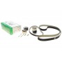 Комплект ГРМ Citroen C5 III/C6/Peugeot 407 2.7D/3.0D 04-