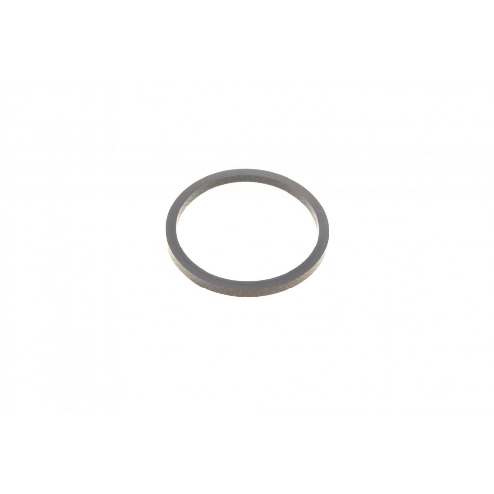 Ремкомплект супорта (заднього) BMW 1 (E81/87)/3 (E90) 03-13 (d=40mm) (Lucas)