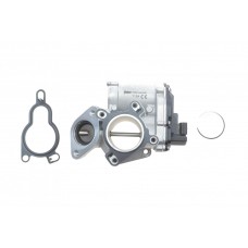 Клапан EGR Renault Trafic II 2.0dCi 06-/Master III 2.3dCi 10-