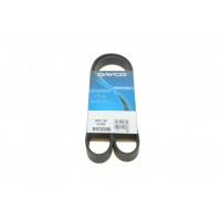 Ремінь генератора Citroen Jumper/Peugeot Boxer 2.0 94-/VW Caddy 1.4 04-