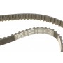 Комплект ГРМ Lada Kalina/Samara/Largus 1.5/1.6 94- (19x111z)