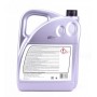 Олива трансмісійна ATF Tiptronic VAG (5L) (оригінал тільки для 6-ступенчатих АКПП) (жовтий)