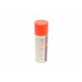 LOCTITE SF 7803 400ML EGFD Захисне покриття (консервант/ для металу)
