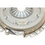 Комплект зчеплення Lada 2108, d=190mm