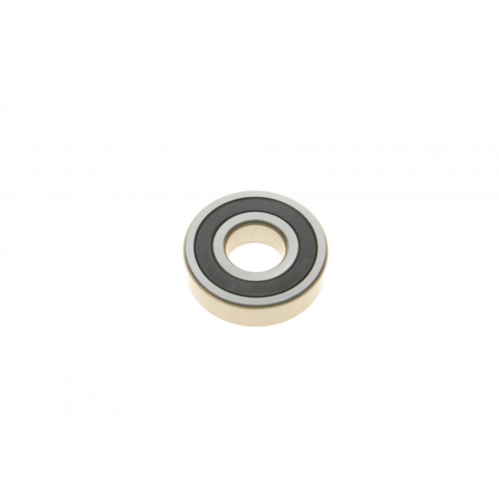 Ремкомплект КПП Opel Astra 04-08 F17