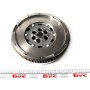 Демпфер зчеплення VW T5/T6 2.0TDI 09-, 100/103kw, CAAC,CCHA,CAAE,CCHB