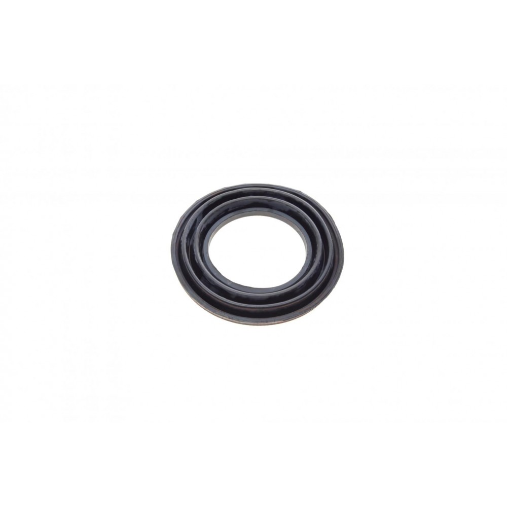 Ремкомплект супорта (переднього) Toyota Avensis 01-09 (d=64mm)(Akeb)(+ поршнь/направляюча) Supekit