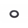 Ремкомплект супорта (переднього) Toyota Avensis 01-09 (d=64mm)(Akeb)(+ поршнь/направляюча) Supekit