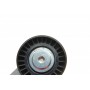 Натяжник ременя генератора FIat 500/500L 0.9 10- (65x23)