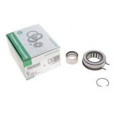 Підшипник КПП Audi/Skoda/VW (26x55x18), 02T, (F-555809.02)
