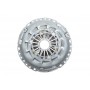 Комплект зчеплення Hyundai Tucson/Kia Sportage 2.0 CRDi 15-22 (d=240mm)