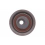Комплект ГРМ Opel Omega B 2.5-3.2 V6/Vectra B 2.5i/2.6i V6 94-03 (30x225z)