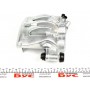 Супорт гальмівний (передній) (L) MB Sprinter 209-319/VW Crafter 30-35 (d=48mm) (Brembo/Реставрація)
