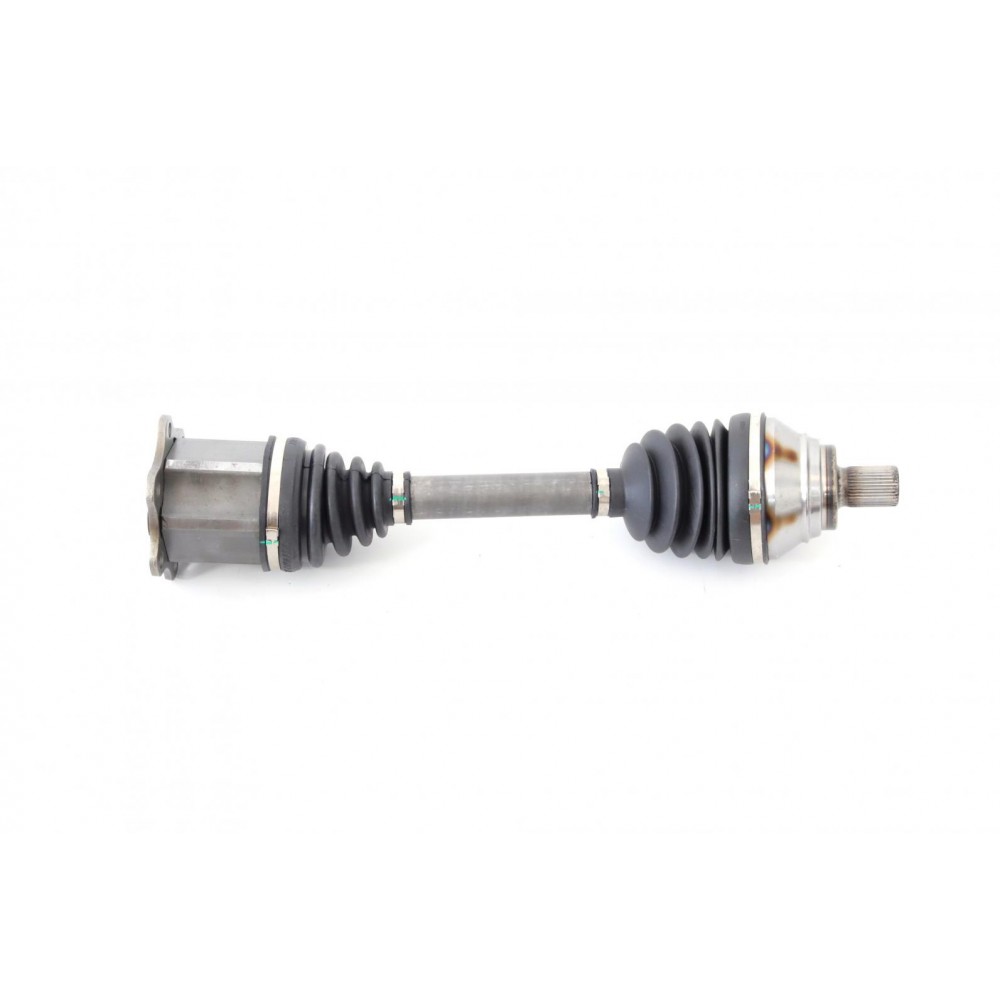 Піввісь VW Passat 2.0 TDI 14- (L) (36x486)
