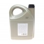 Олива 5W30 GM Dexos2 (5L) 1942003