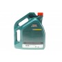 Олива 5W20 Magnatec Professional E (5л)
