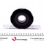 Підшипник підвісний BMW 3 (E46) 1.6-3.0i 00-06 (d=30mm)