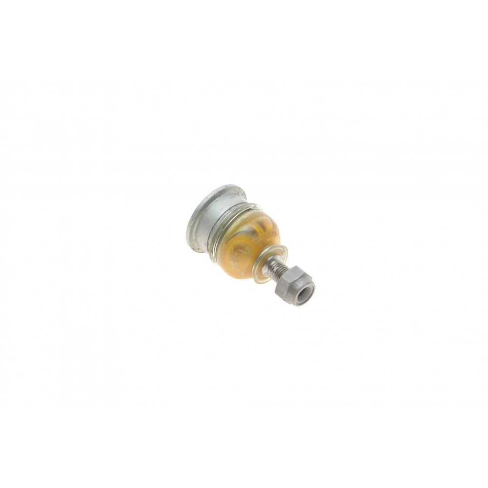Опора кульова (передня) Honda Accord 2.0/2.2 16V 90-96