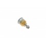 Опора кульова (передня) Honda Accord 2.0/2.2 16V 90-96